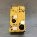 UE4215-04CA200