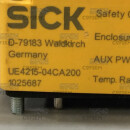 UE4215-04CA200