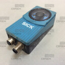 VSPI2F111