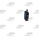 WE160-P430
