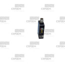 WE160-P430