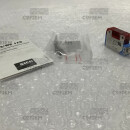 WE170-P430