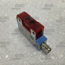 WE170-P430