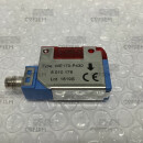 WE170-P430