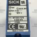 WT260-F270