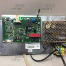 S302-F3/10/0R-100/0A-K0