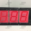 S302-F3/10/0R-100/0A-K0