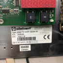 S302-F3/10/0R-100/0A-K0