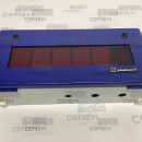 S302-K5/06/0R-101/0A-SP