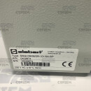 S302-K5/06/0R-101/0A-SP