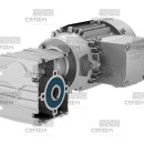 2KJ3732-5CE21-9DK1-Z