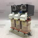 4AV3000-2EB00-0A