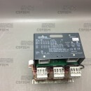 4AV3000-2EB00-0A
