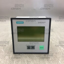 7KG7600-0AA01-0AA0