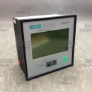 7KG7600-0AA01-0AA0