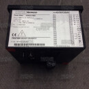 7KG7600-0AA01-0AA0