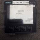 7KM3220-1BA01-1EA0