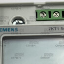 7KT1 546