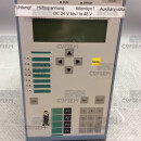 7VE6110-2EB92-0BA0/DD