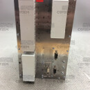7VE6110-2EB92-0BA0/DD