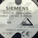 8WD4328-0BA