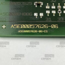 A5E00057626-06