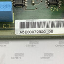 A5E00072820 06
