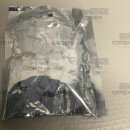 A5E00169150