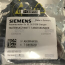 A5E00169150