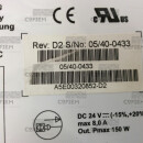 A5E00320852
