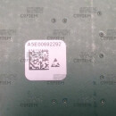 A5E00692292