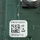 A5E02122237