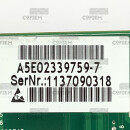 A5E02339759