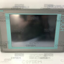 A5E02713423