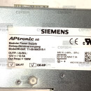 A5E31392108