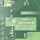 A5E31640034