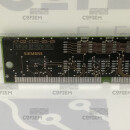A7420-C121-03-85