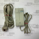 C79451-Z634-K12