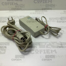 C79451-Z634-K12