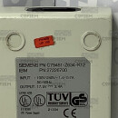 C79451-Z634-K12