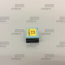 C79459-A1715-B21