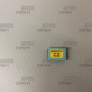 C79459-A1715-B21