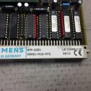 C8451-A12-A73