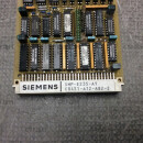 C8451-A12-A82