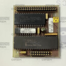 C8451-A14-A18-4