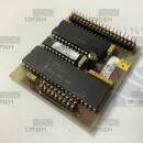 C8451-A14-A18-4