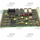 C8451-A17-A26-7