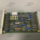 C8451-A1-A226-5