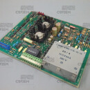 C98043-A1045-L1