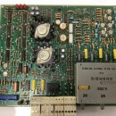 C98043-A1045-L3
